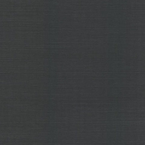 RI5187 Hunter Green Palette Wallpaper