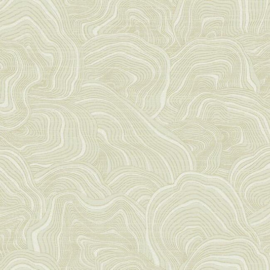 Geodes Wallpaper