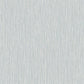2861-25295 Raffia Light Blue Faux Grasscloth Equinox By A Street Prints