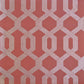 Viva Lounge Wallpaper