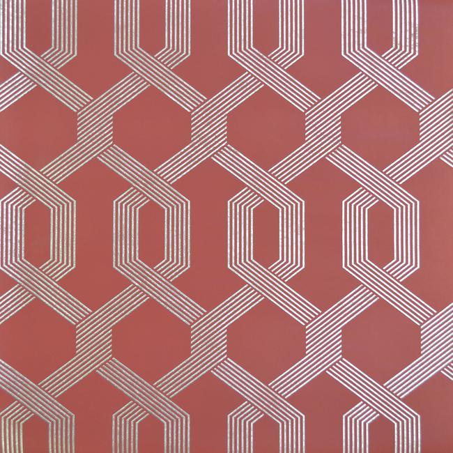 Viva Lounge Wallpaper