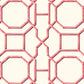 2744-24152, Wallpaper From Solstice By Brewster
