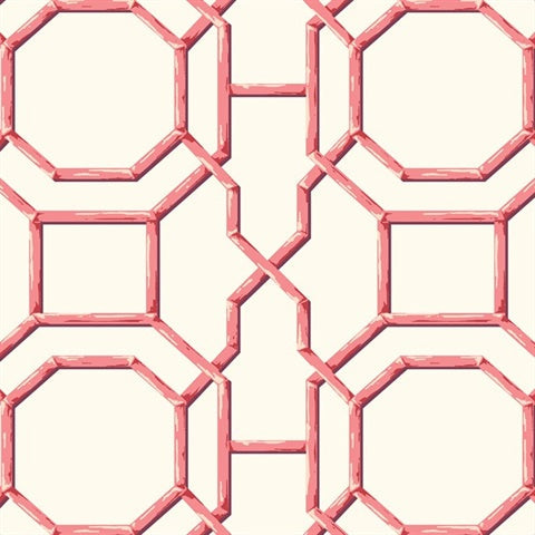 2744-24152, Wallpaper From Solstice By Brewster