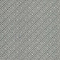 Grecian Geometric Wallpaper