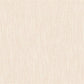 2903-25285 Chenille Blush Faux Linen Wallpaper Blue Bell By A Street Prints