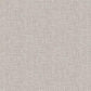 1014-001845 Grey Hip Texture Wallpaper By Brewster
