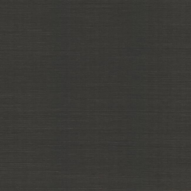 Grasscloth Sisal Wallpaper