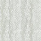 Alama Platinum Diamond Wallpaper