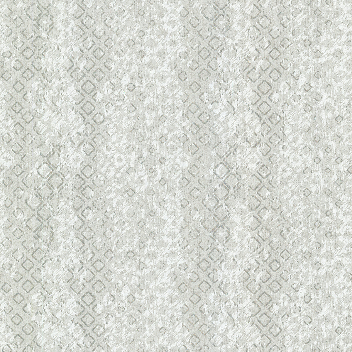 Alama Platinum Diamond Wallpaper