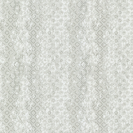 Alama Platinum Diamond Wallpaper