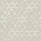 2793-24715 Blissful Bone Harlequin Wallpaper