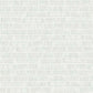 Horizontal Hash Marks Wallpaper