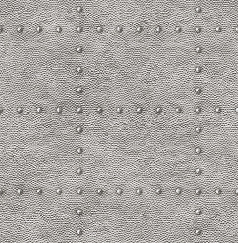 Otto Silver Hammered