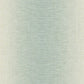 2763-24210 Stardust Mint Ombre Wallpaper By Brewster