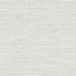 2793-24278 Lilt Light Blue Faux Grasscloth Wallpaper
