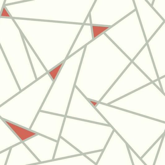 Prismatic Wallpaper
