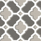2744-24122, Wallpaper From Solstice By Brewster