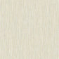 2861-25293 Raffia Light Yellow Faux Grasscloth Equinox By A Street Prints