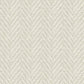 2785-24817 Linen Ziggity Wallpaper