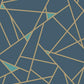 Prismatic Wallpaper