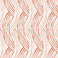 2969-26030 Zamora Coral Brushstrokes Wallpaper by Brewster