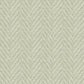 2785-24815 Meadow Ziggity Wallpaper
