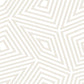 2785-24829 Sterling Kaleidoscope Wallpaper