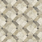 Devonshire Beige Marble Wallpaper