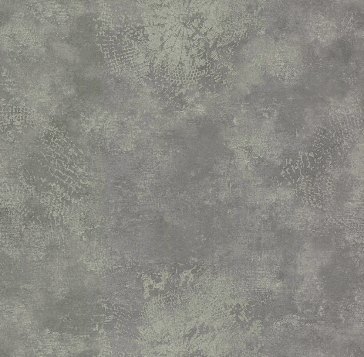 Relic Wallpaper