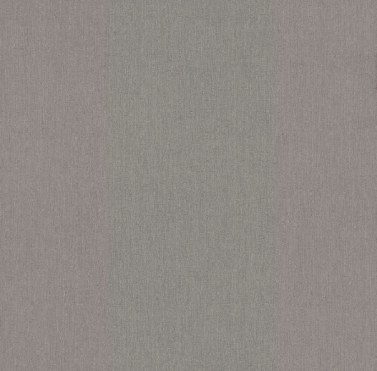 Garment Wallpaper