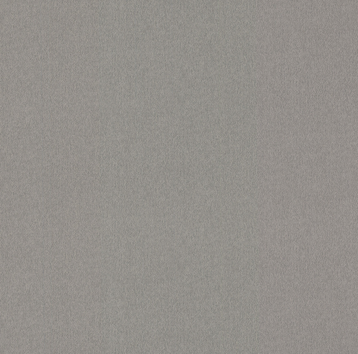Quarry Wallpaper