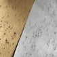 Gold Burnished Patina Wallpaper