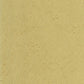 Gold Burnished Patina Wallpaper