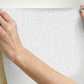 AF6541 Threaded Silk Wallpaper
