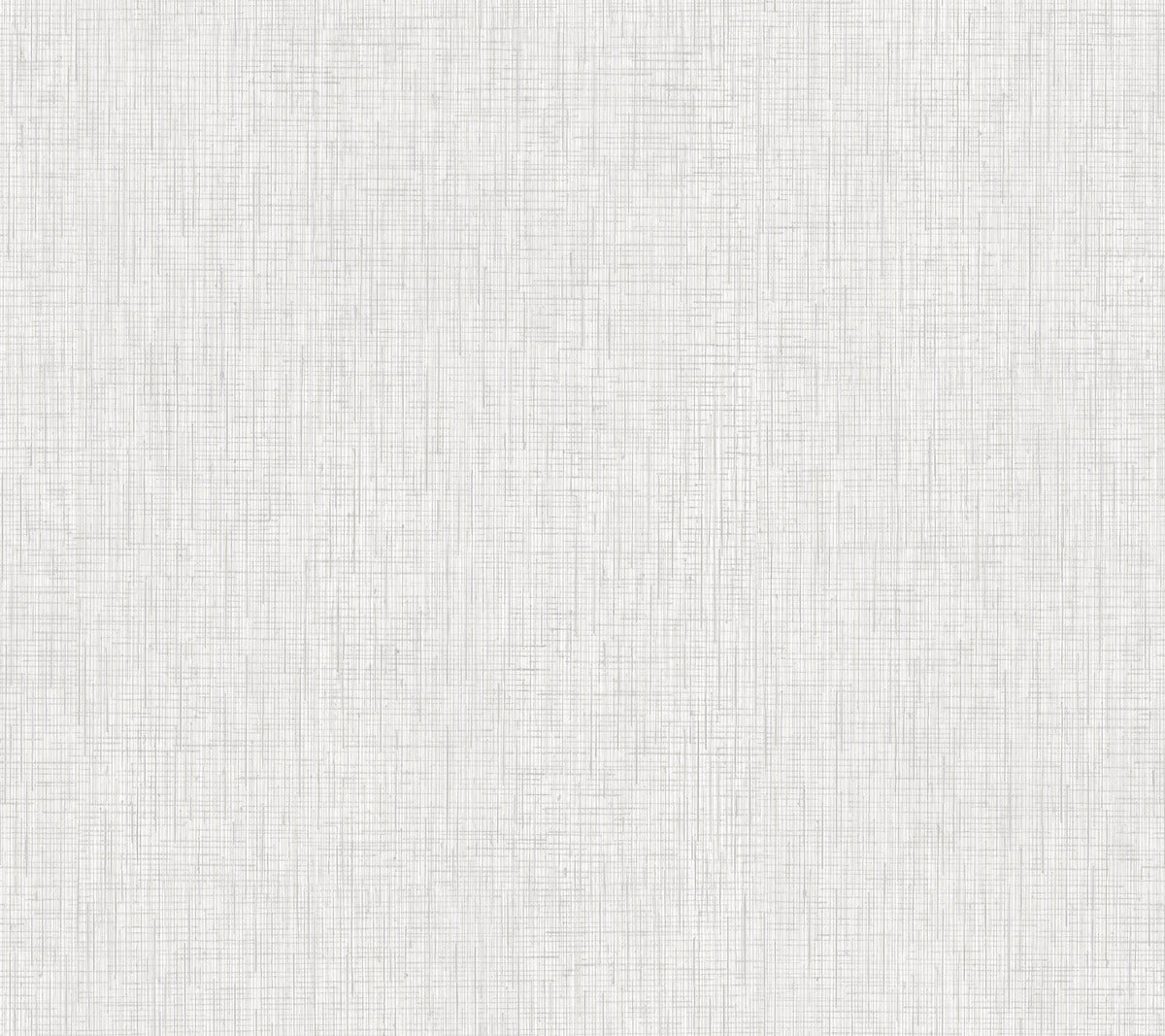 AF6541 Threaded Silk Wallpaper