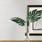 AF6541 Threaded Silk Wallpaper