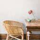 AF6541 Threaded Silk Wallpaper