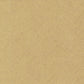 Beige Metallic Chevron Wallpaper