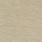 Cream Paper and Thread Weave Wallpaper