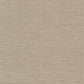 Beige Paper and Thread Weave Wallpaper