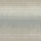 Gray Desert Textile Wallpaper