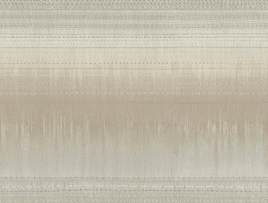 Beige Desert Textile Wallpaper