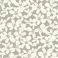 Brown Free Spirit Wallpaper