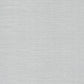 Silver/White Shining Sisal Wallpaper