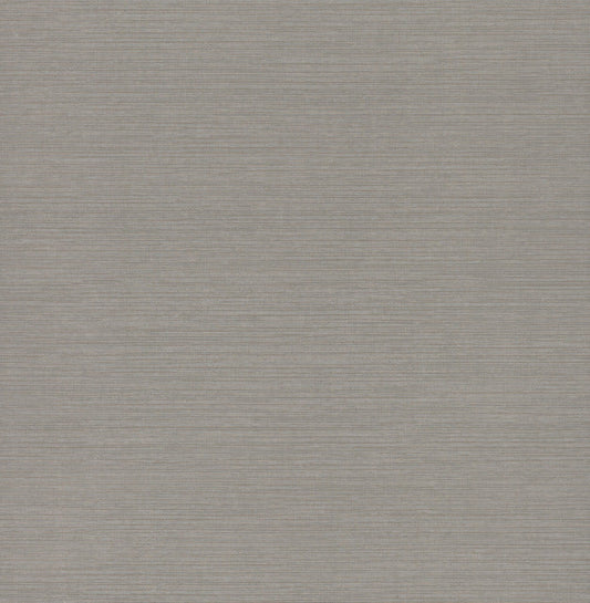 Glint/White Shining Sisal Wallpaper
