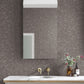 Silver Weathered Cypress Wallpaper