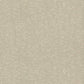 Taupe Weathered Cypress Wallpaper
