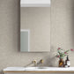 Taupe Weathered Cypress Wallpaper