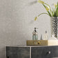 Taupe Weathered Cypress Wallpaper