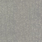 Blue Weathered Cypress Wallpaper